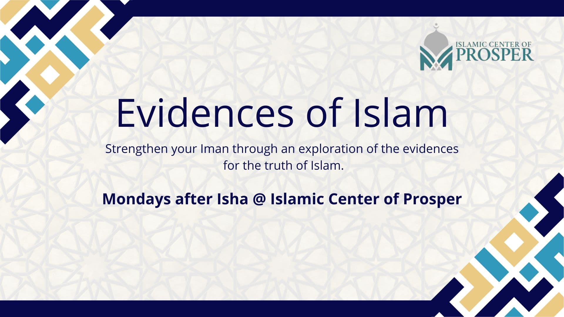 evidences-logo