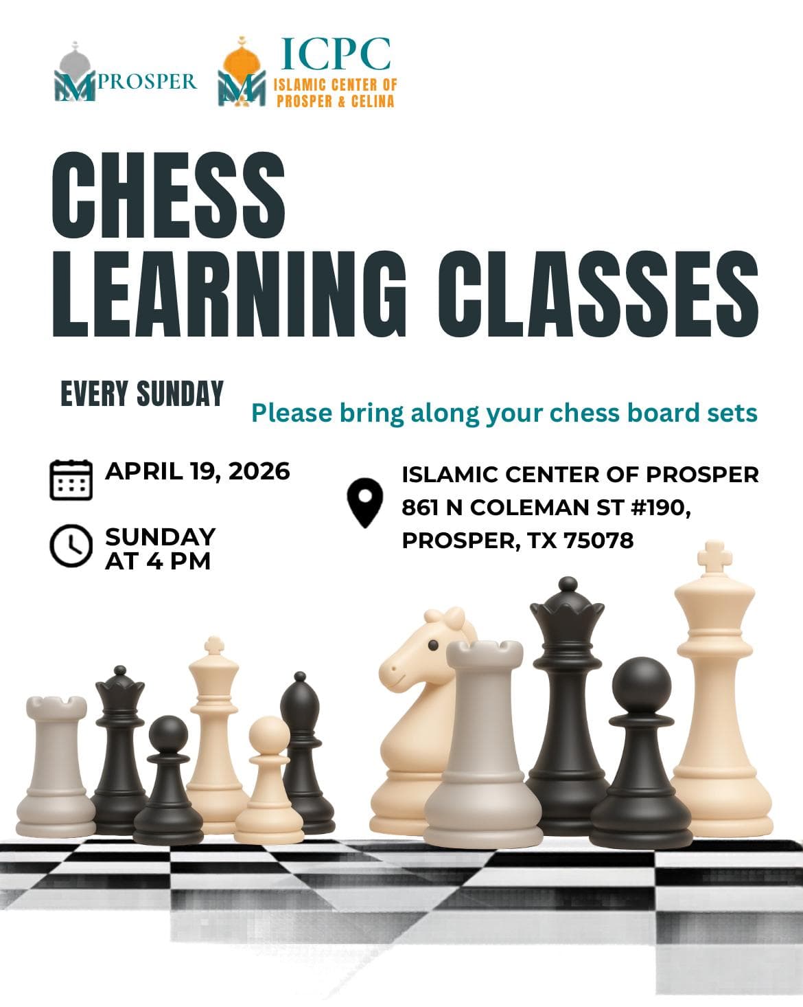 chess