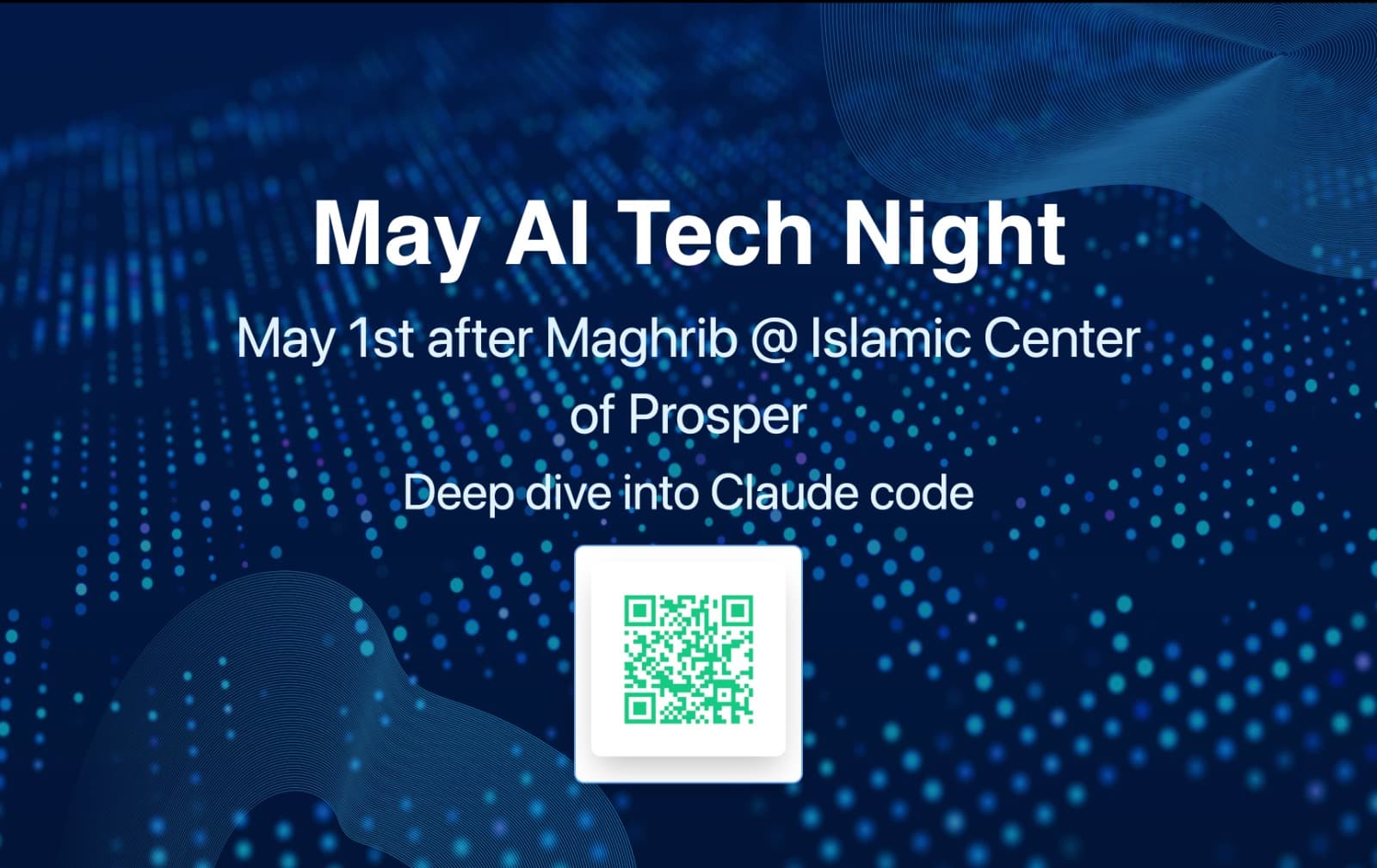may-ai-tech-night