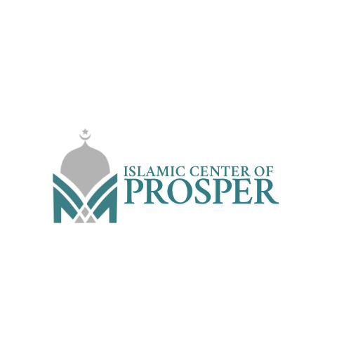Masjid logo